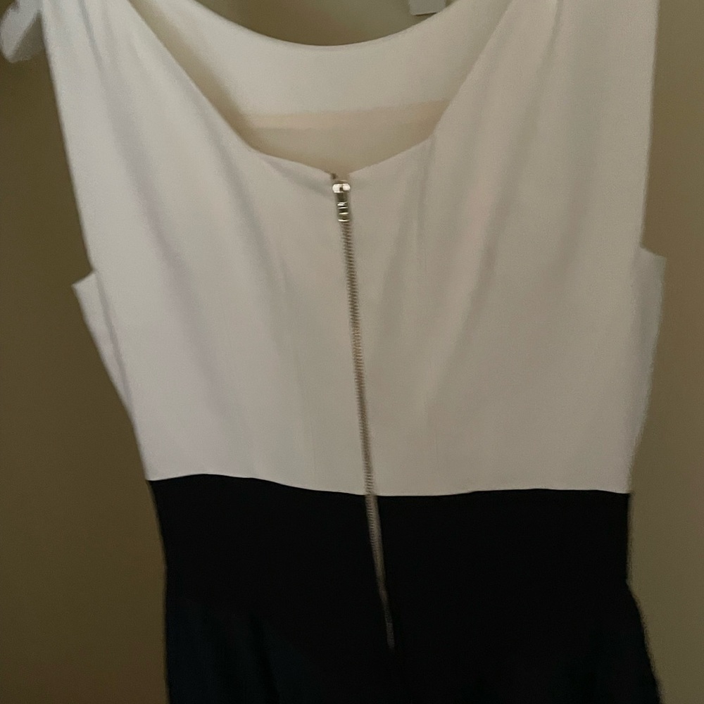 ANTONIO BERARD dress (see photos ) - Picture 4 of 16